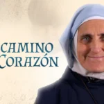 El camino del corazón: espiritualidad monástica con la Hermana Misericordia