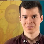 Catequesis simbólica: la historia de la salvación en clave litúrgica, curso online de SACROS