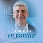 Leyendo en familia, curso online de SACROS con Roberto Helguera
